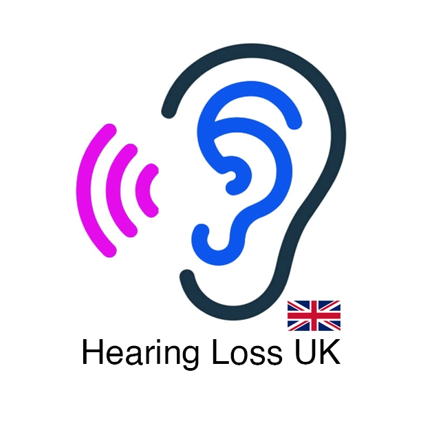 Hearing Loss UK